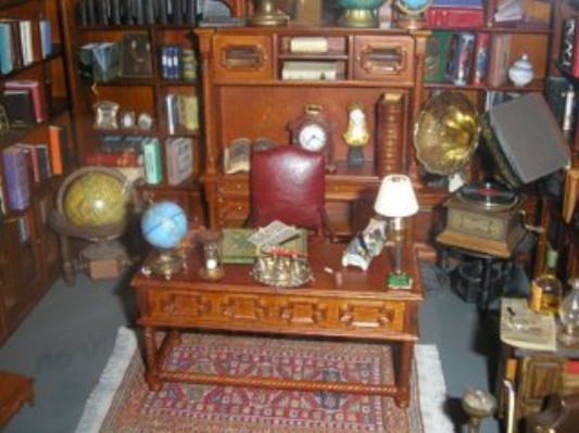 Biblioteca Liliput1.jpg