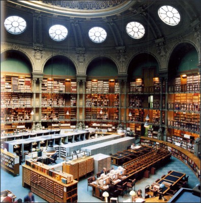 BNF-PARIS.jpg