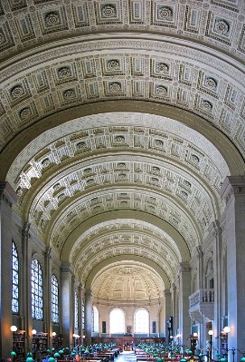 BostonCopleyPublicLibrary.jpg