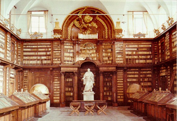 CasanatenseLibraryRoma.jpg