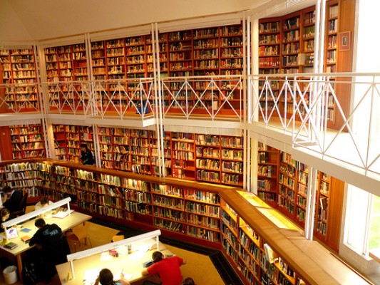 clare college Cambridge.jpg