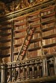 Joanina Library University of Coimbra, Portugal.jpg