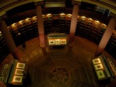 Musee Guimet Library Paris.jpg