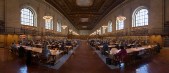 New York Public Library, New York, USA.jpg