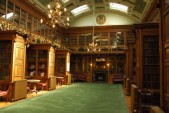 The New Library of the Royal College of Physicians of Edinburgh.jpg