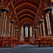 Biblio Suzzallo, Seattle, Washington, USA.jpg