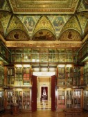 Pierpont Morgan library, NY,USA.bmp