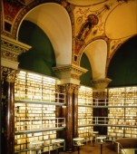 August Herzog Library,Wolfenbuttel,Germany.jpg