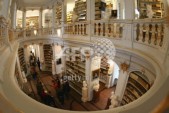 Biblioteca (6).jpg