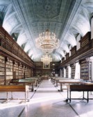 BibliotecadiBelleArtiMilano.jpg