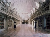 BibliotecadoPalacioeConventodeMafra.jpg