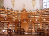 biblioteca_antigua.jpg