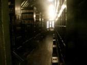 Chetham´s Library, Manchester, UK.jpg