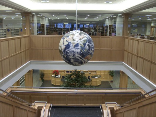 8foot-globe-suspended_lg.jpg