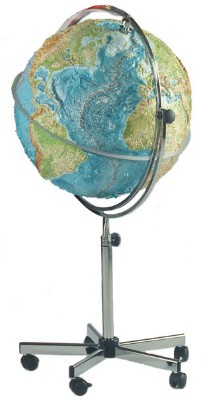 extreme-relief-globe.jpg