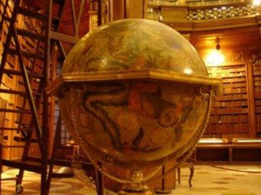 globo celeste coronelli.jpg
