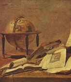 800px-David_Teniers_d__J__006.gif