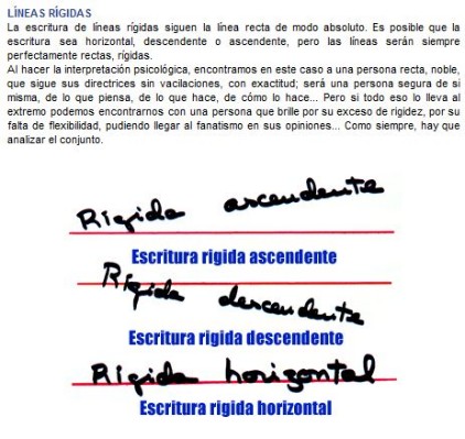 direccion5.JPG