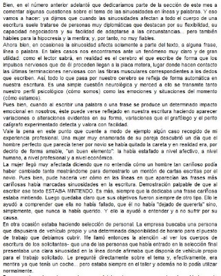 direccion7.JPG