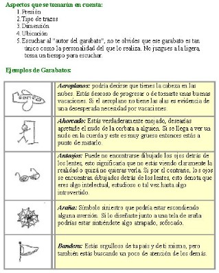 garabatos2.JPG