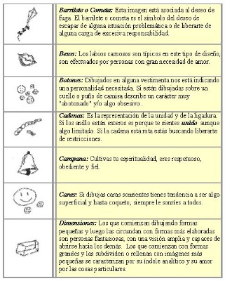 garabatos3.JPG