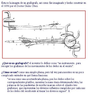 grafografo1.JPG