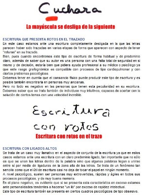ligaduras4.JPG