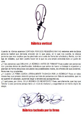 rubrica2.JPG