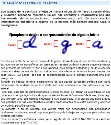 tamaño1.JPG