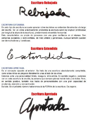 tamaño10.JPG