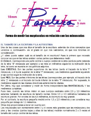 tamaño2.JPG