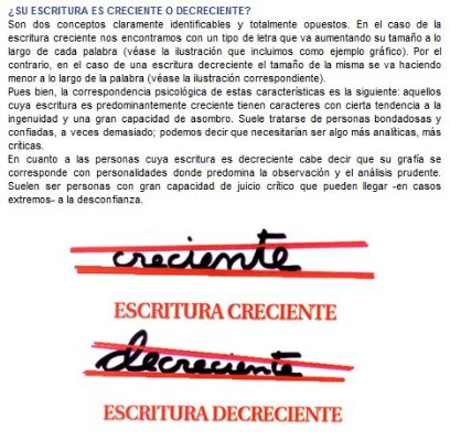 tamaño5.JPG