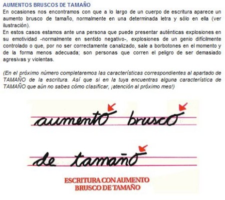 tamaño7.JPG