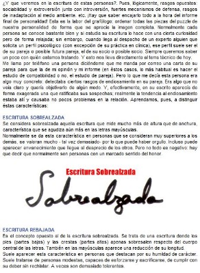 tamaño9.JPG