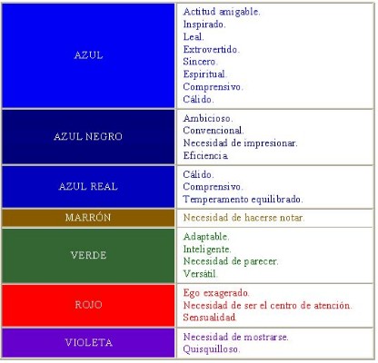 tinta2.JPG