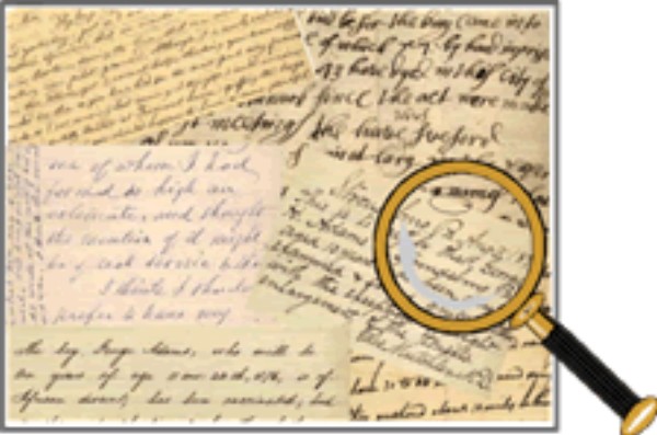 De grafologia (2).gif