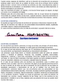 direccion1.JPG