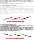 direccion8.JPG