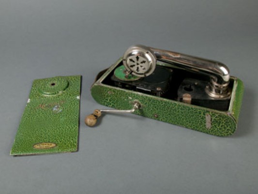 gramofonos y fonografos (19).jpg