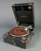 gramofonos y fonografos (12).jpg