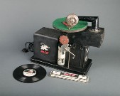 gramofonos y fonografos (105).jpg