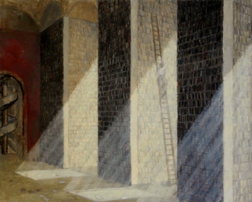 Biblioteca luces (2).gif