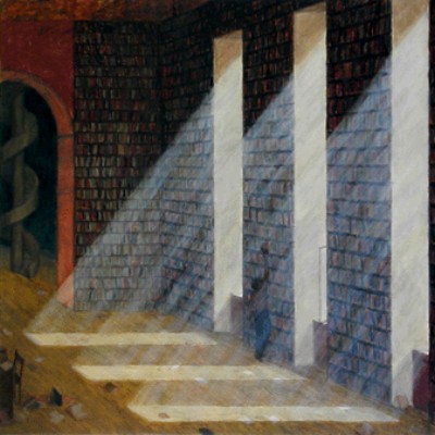 Biblioteca luces (5).gif
