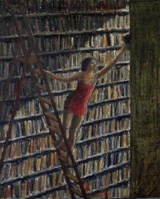 Biblioteca luces (7).gif