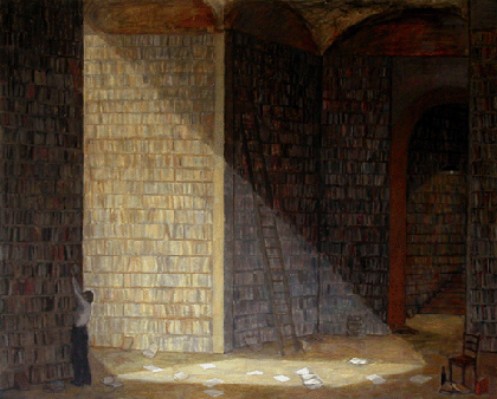 Biblioteca luces.gif