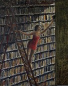 Biblioteca luces (7).gif