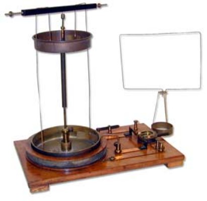 Ampere-Table.jpg