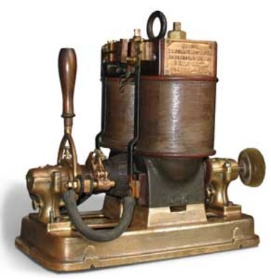 Edison-Half-KW-Dynamo.jpg