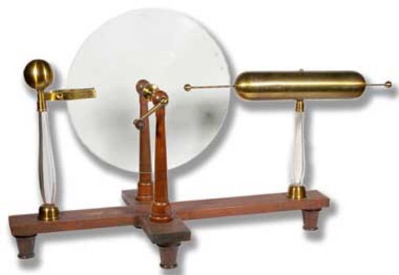 Plate-Electrical-Machine.jpg