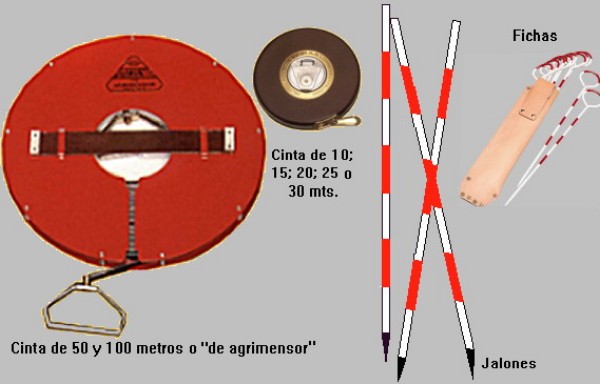 cinta10.jpg